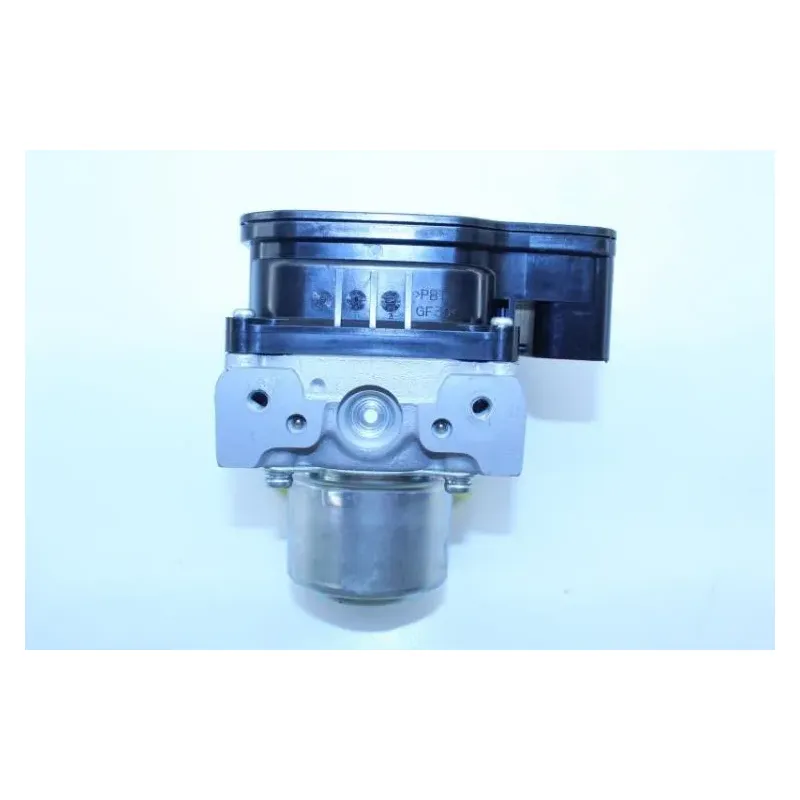 Module ABS HONDA CBF 1000 ABS 2012 - 2016