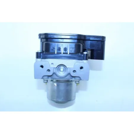 Module ABS HONDA CBF 1000 ABS 2012 - 2016