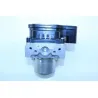 Module ABS HONDA CBF 1000 ABS 2012 - 2016