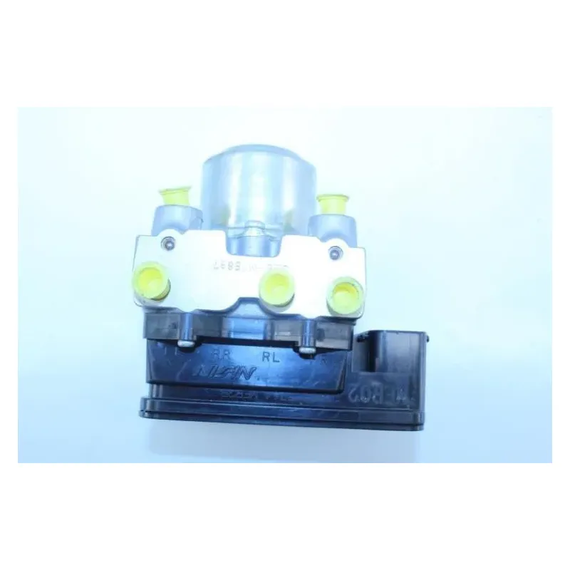 Module ABS HONDA CBF 1000 ABS 2012 - 2016