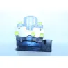 Module ABS HONDA CBF 1000 ABS 2012 - 2016