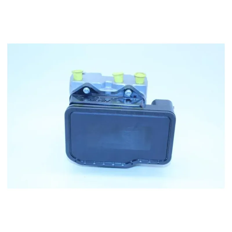 Module ABS HONDA CBF 1000 ABS 2012 - 2016