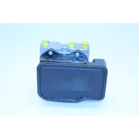 Module ABS HONDA CBF 1000 ABS 2012 - 2016
