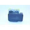 Module ABS HONDA CBF 1000 ABS 2012 - 2016