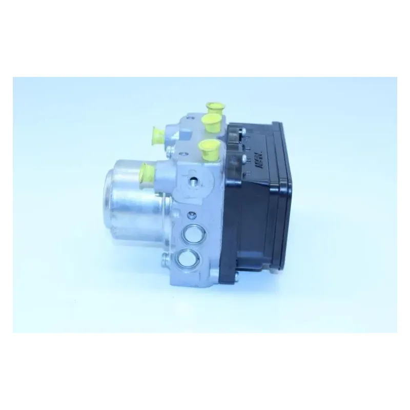 Module ABS HONDA CBF 1000 ABS 2012 - 2016