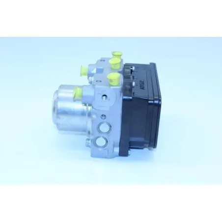 Module ABS HONDA CBF 1000 ABS 2012 - 2016