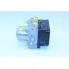 Module ABS HONDA CBF 1000 ABS 2012 - 2016