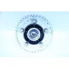 Porte couronne HONDA CBF 1000 ABS 2012 - 2016