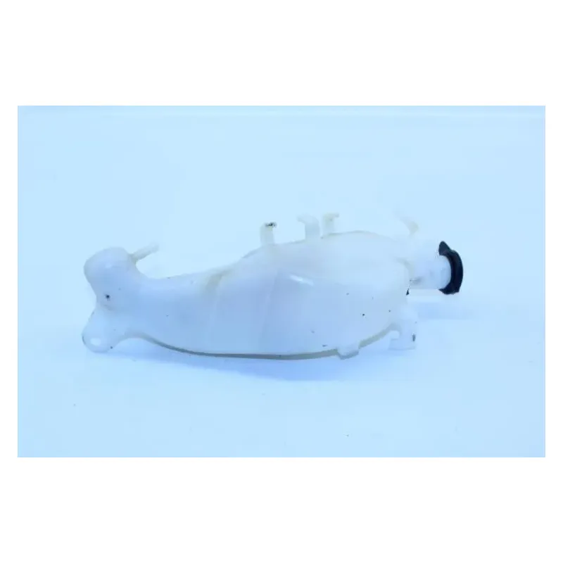 Vase expansion HONDA CBF 1000 ABS 2012 - 2016