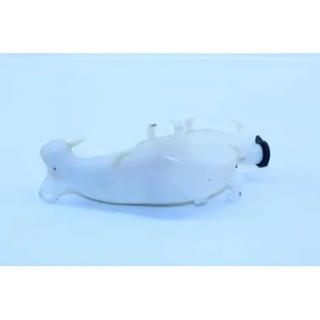 Vase expansion HONDA CBF 1000 ABS 2012 - 2016