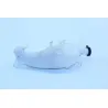 Vase expansion HONDA CBF 1000 ABS 2012 - 2016