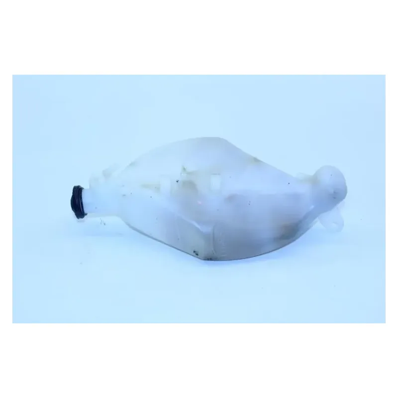 Vase expansion HONDA CBF 1000 ABS 2012 - 2016