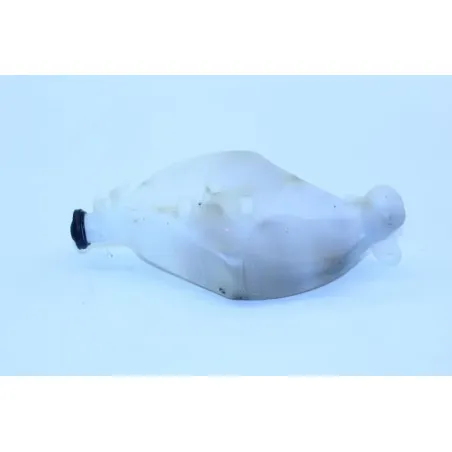 Vase expansion HONDA CBF 1000 ABS 2012 - 2016