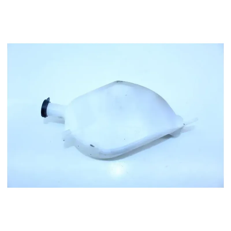 Vase expansion HONDA CBF 1000 ABS 2012 - 2016