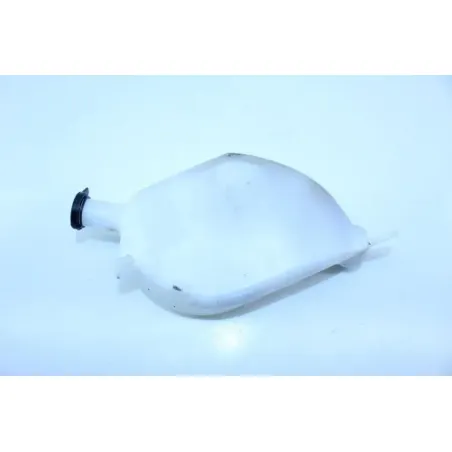 Vase expansion HONDA CBF 1000 ABS 2012 - 2016