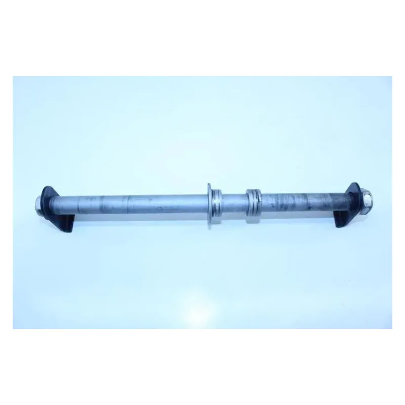 Axe de roue arriere HONDA CBF 1000 ABS 2012 - 2016