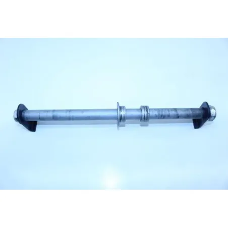 Axe de roue arriere HONDA CBF 1000 ABS 2012 - 2016