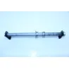 Axe de roue arriere HONDA CBF 1000 ABS 2012 - 2016 Axe de roue arriere HONDA CBF 1000 ABS 2012 - 2016