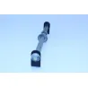 Axe de roue arriere HONDA CBF 1000 ABS 2012 - 2016 Axe de roue arriere HONDA CBF 1000 ABS 2012 - 2016