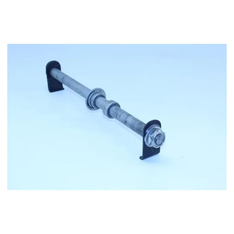 Axe de roue arriere HONDA CBF 1000 ABS 2012 - 2016
