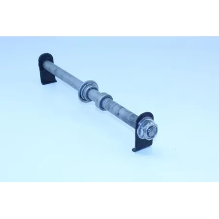 Axe de roue arriere HONDA CBF 1000 ABS 2012 - 2016