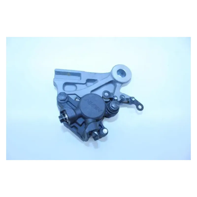 Etrier de frein arriere HONDA CBF 1000 ABS 2012 - 2016