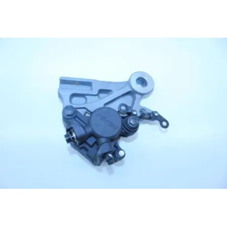 Etrier de frein arriere HONDA CBF 1000 ABS 2012 - 2016