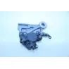 Etrier de frein arriere HONDA CBF 1000 ABS 2012 - 2016 Etrier de frein arriere HONDA CBF 1000 ABS 2012 - 2016