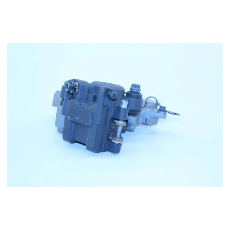 Etrier de frein arriere HONDA CBF 1000 ABS 2012 - 2016
