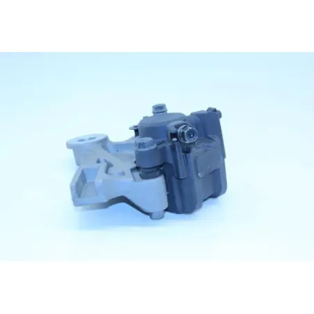 Etrier de frein arriere HONDA CBF 1000 ABS 2012 - 2016