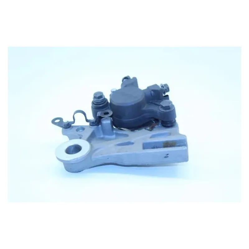 Etrier de frein arriere HONDA CBF 1000 ABS 2012 - 2016