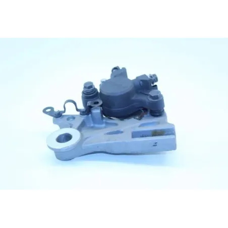 Etrier de frein arriere HONDA CBF 1000 ABS 2012 - 2016