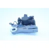 Etrier de frein arriere HONDA CBF 1000 ABS 2012 - 2016 Etrier de frein arriere HONDA CBF 1000 ABS 2012 - 2016