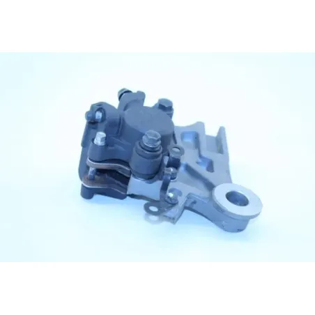 Etrier de frein arriere HONDA CBF 1000 ABS 2012 - 2016