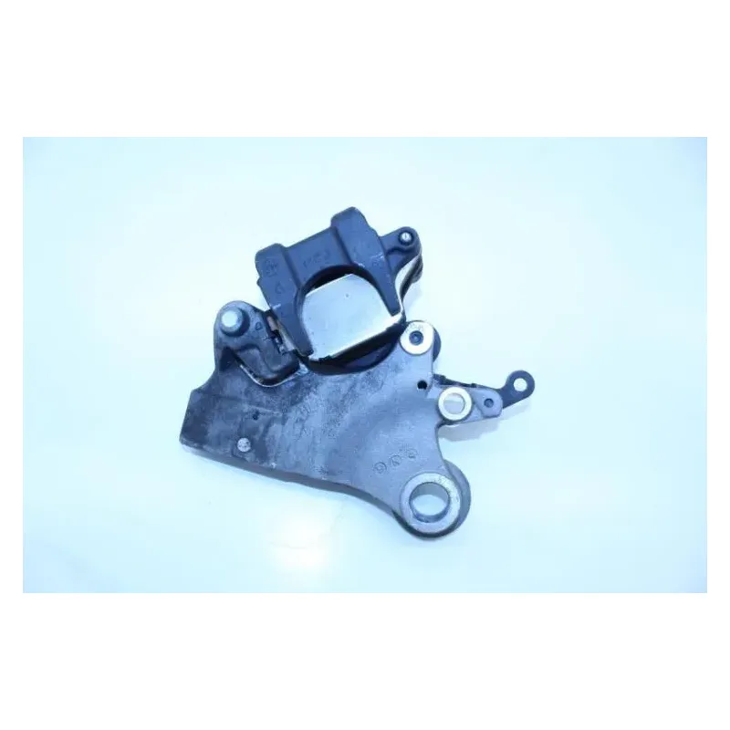 Etrier de frein arriere HONDA CBF 1000 ABS 2012 - 2016