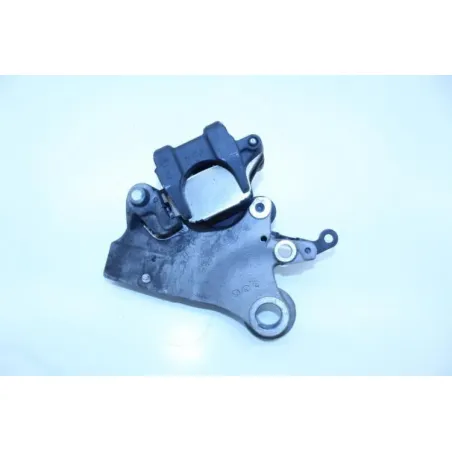 Etrier de frein arriere HONDA CBF 1000 ABS 2012 - 2016