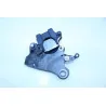 Etrier de frein arriere HONDA CBF 1000 ABS 2012 - 2016 Etrier de frein arriere HONDA CBF 1000 ABS 2012 - 2016