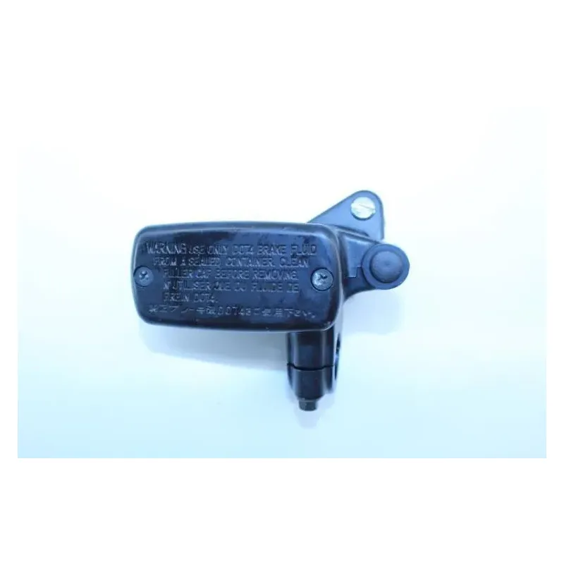 Maitre cylindre frein avant HONDA CBF 1000 ABS 2012 - 2016
