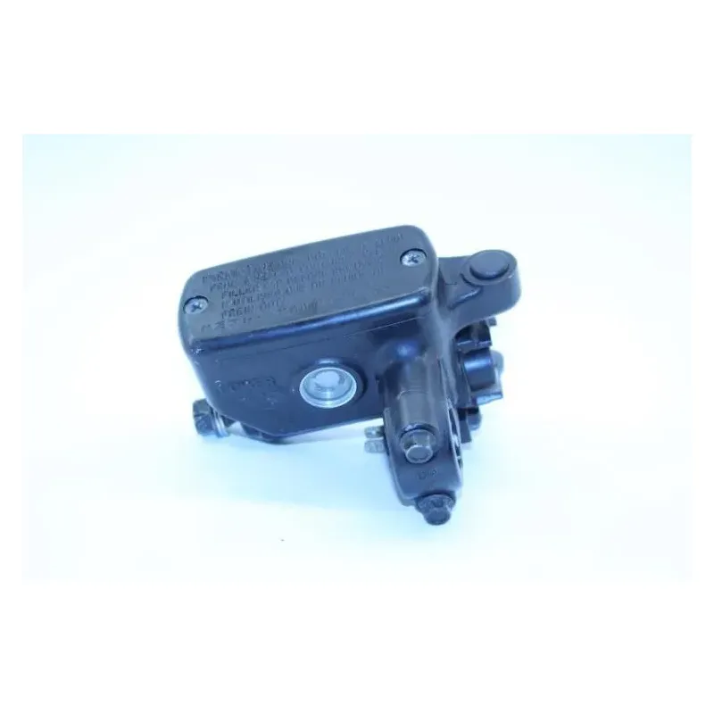 Maitre cylindre frein avant HONDA CBF 1000 ABS 2012 - 2016