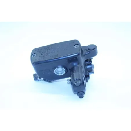 Maitre cylindre frein avant HONDA CBF 1000 ABS 2012 - 2016