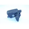 Maitre cylindre frein avant HONDA CBF 1000 ABS 2012 - 2016