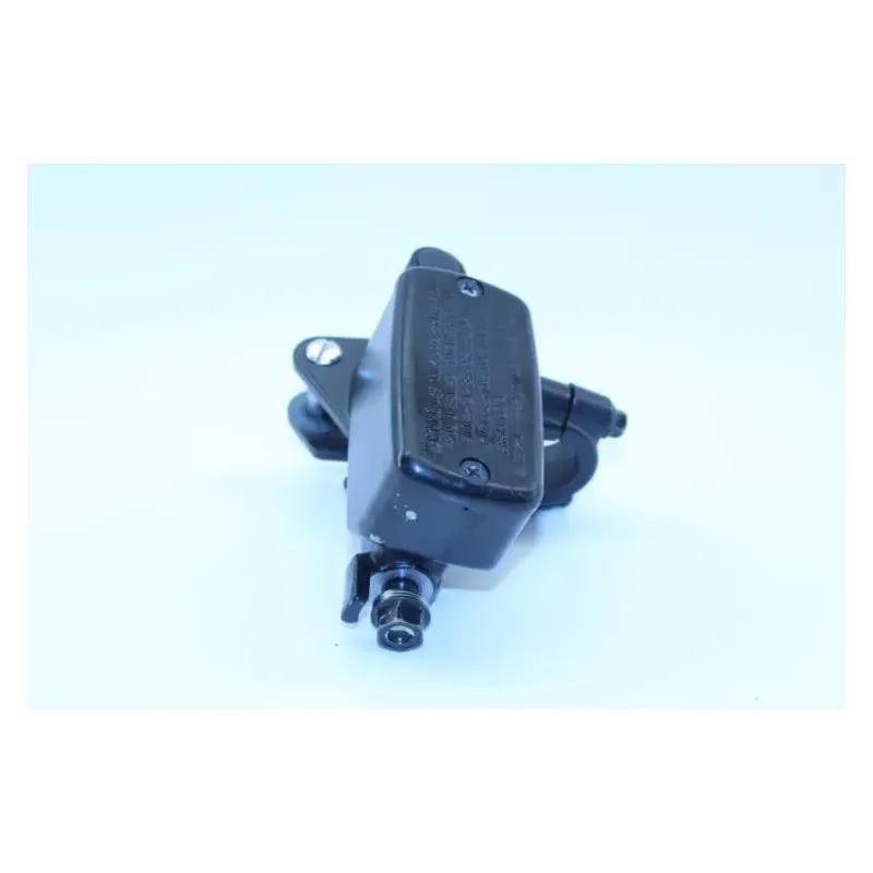 Maitre cylindre frein avant HONDA CBF 1000 ABS 2012 - 2016