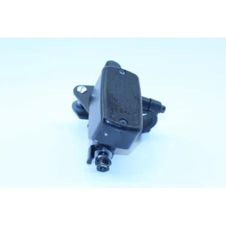 Maitre cylindre frein avant HONDA CBF 1000 ABS 2012 - 2016