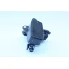 Maitre cylindre frein avant HONDA CBF 1000 ABS 2012 - 2016