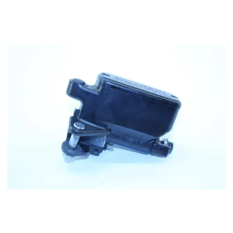 Maitre cylindre frein avant HONDA CBF 1000 ABS 2012 - 2016