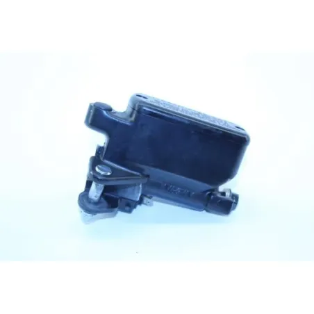 Maitre cylindre frein avant HONDA CBF 1000 ABS 2012 - 2016
