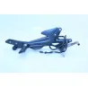 Platine avant droite HONDA CBF 1000 ABS 2012 - 2016
