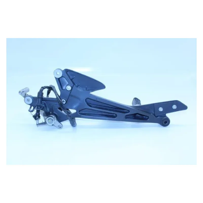 Platine avant droite HONDA CBF 1000 ABS 2012 - 2016