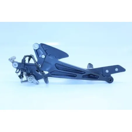 Platine avant droite HONDA CBF 1000 ABS 2012 - 2016