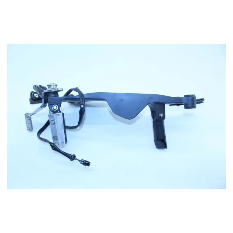 Platine avant droite HONDA CBF 1000 ABS 2012 - 2016